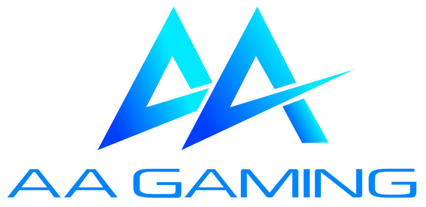 AAGaming